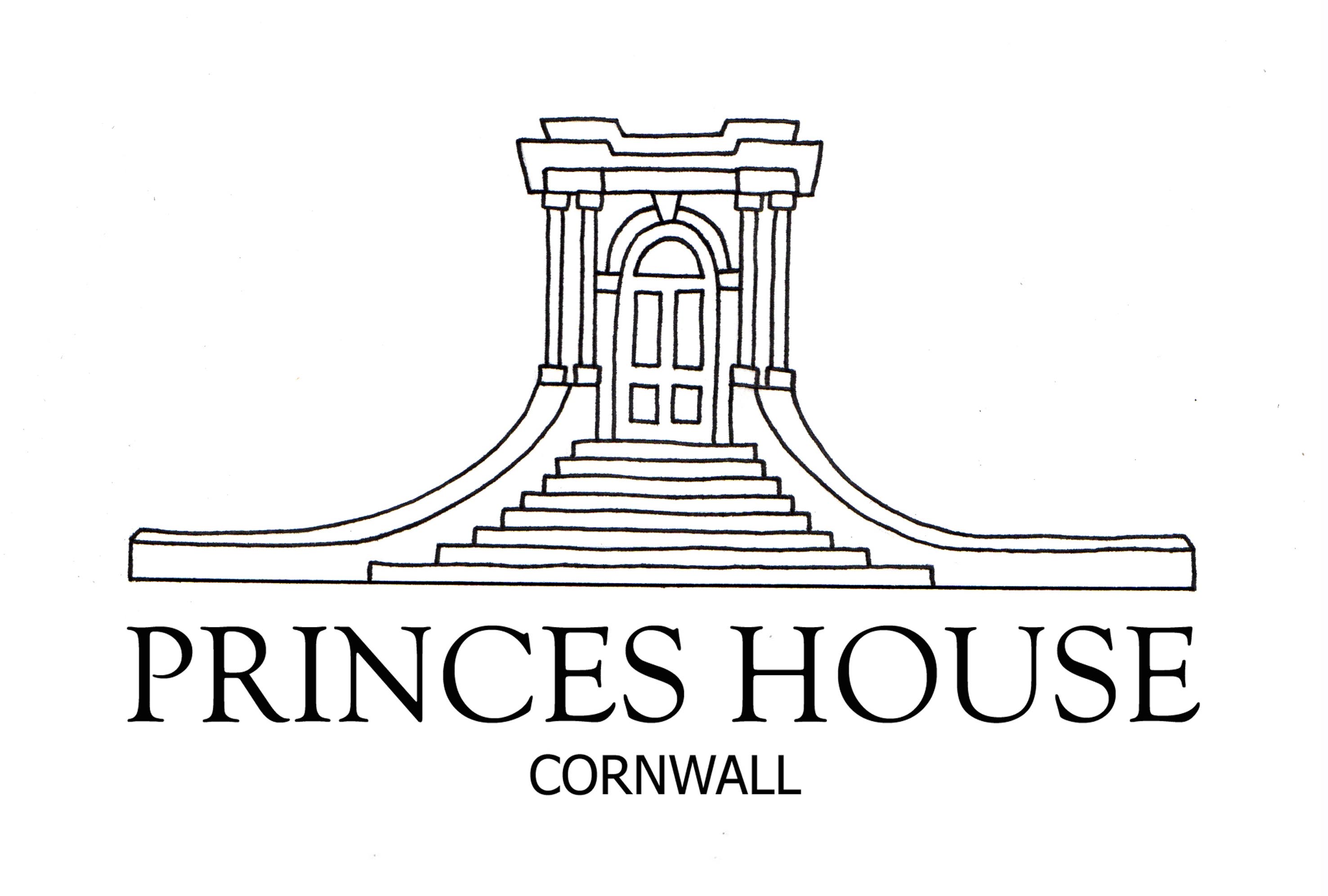 A unique collective of designers.