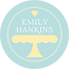 emily_logo_website